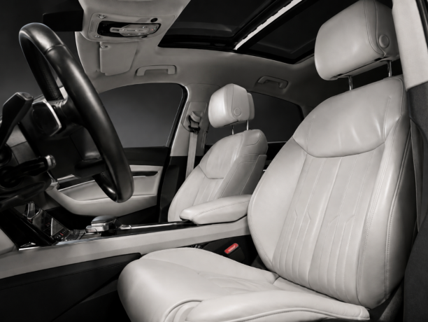 audi-e-tron-sportback-elektrisitet-2020-big-6