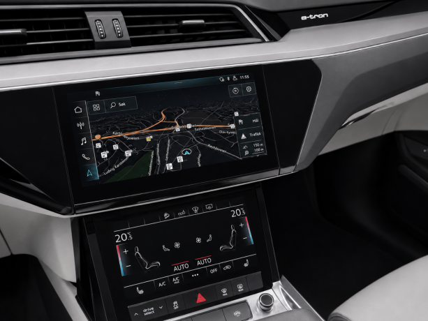 audi-e-tron-sportback-elektrisitet-2020-big-16