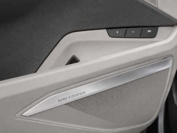 audi-e-tron-sportback-elektrisitet-2020-big-25