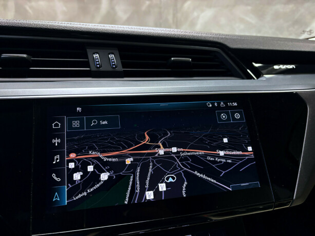 audi-e-tron-sportback-elektrisitet-2020-big-8