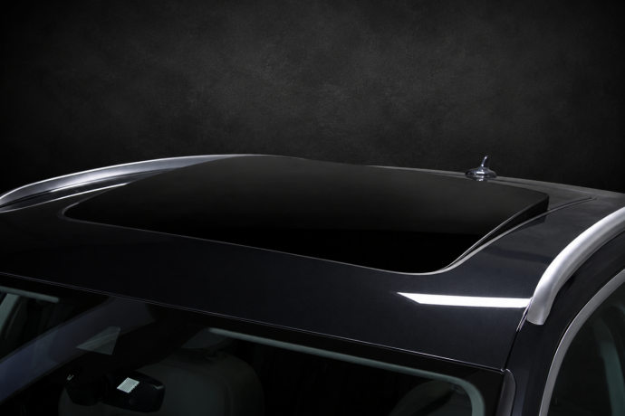 audi-e-tron-sportback-elektrisitet-2020-big-26