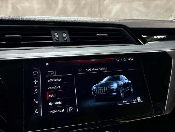 audi-e-tron-sportback-elektrisitet-2020-big-10