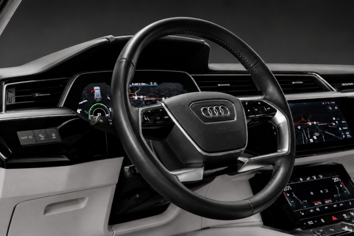 audi-e-tron-sportback-elektrisitet-2020-big-22