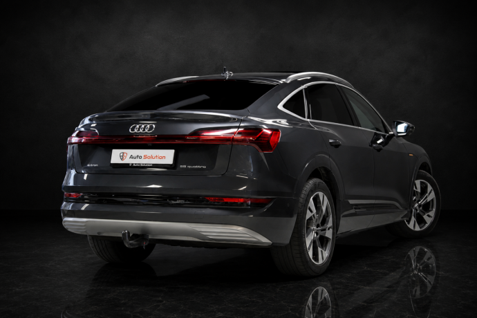 audi-e-tron-sportback-elektrisitet-2020-big-1
