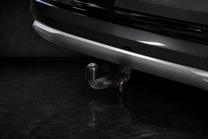 audi-e-tron-sportback-elektrisitet-2020-big-28
