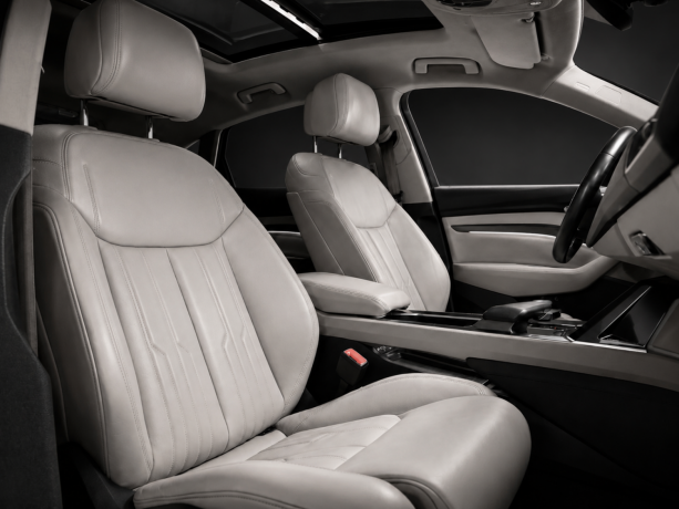 audi-e-tron-sportback-elektrisitet-2020-big-7