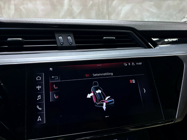 audi-e-tron-sportback-elektrisitet-2020-big-13