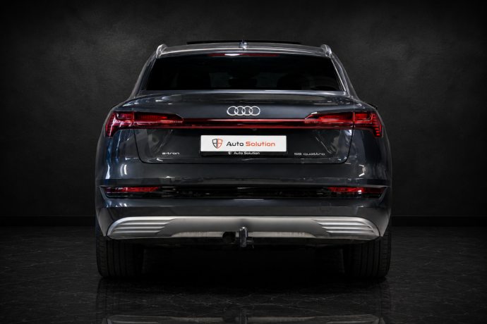 audi-e-tron-sportback-elektrisitet-2020-big-3