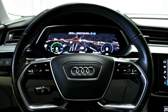 audi-e-tron-sportback-elektrisitet-2020-big-18