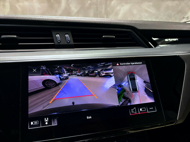 audi-e-tron-sportback-elektrisitet-2020-big-15