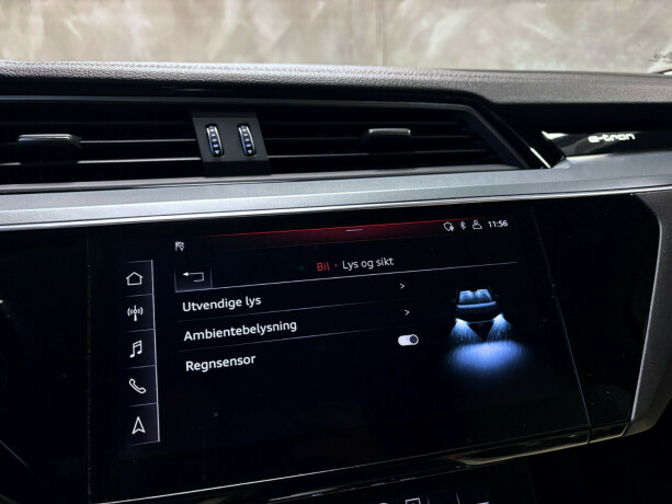 audi-e-tron-sportback-elektrisitet-2020-big-11