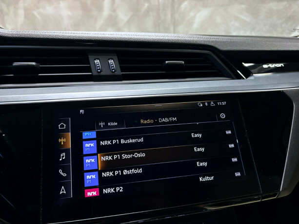 audi-e-tron-sportback-elektrisitet-2020-big-12