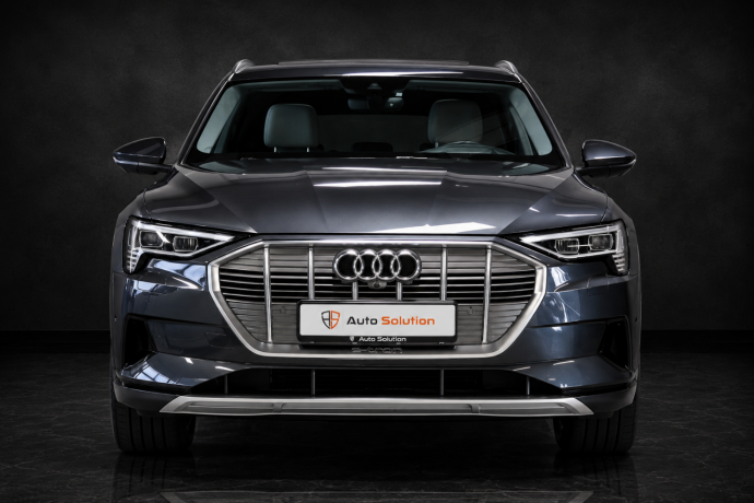 audi-e-tron-sportback-elektrisitet-2020-big-2