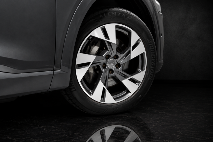 audi-e-tron-sportback-elektrisitet-2020-big-27