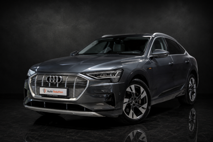 audi-e-tron-sportback-elektrisitet-2020-big-0