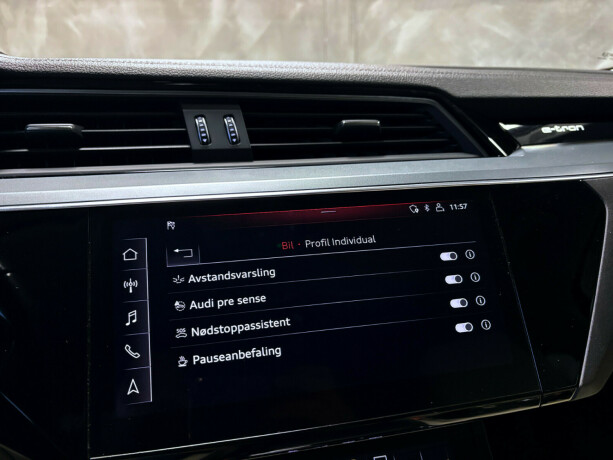 audi-e-tron-sportback-elektrisitet-2020-big-14