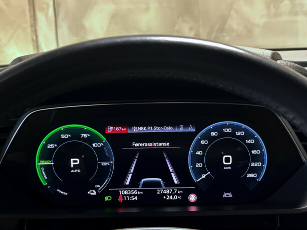 audi-e-tron-sportback-elektrisitet-2020-big-20