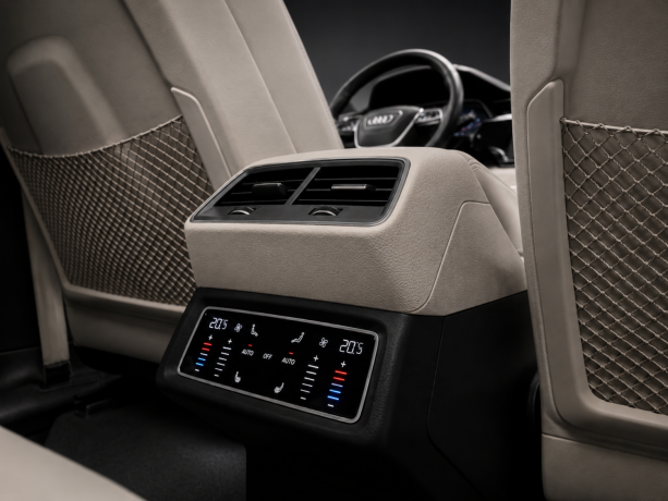 audi-e-tron-sportback-elektrisitet-2020-big-5