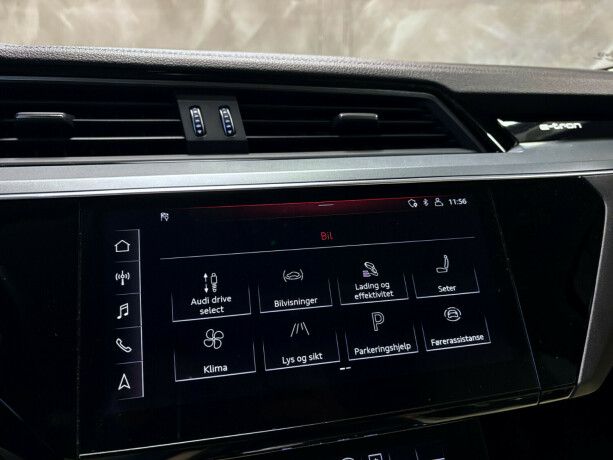 audi-e-tron-sportback-elektrisitet-2020-big-9