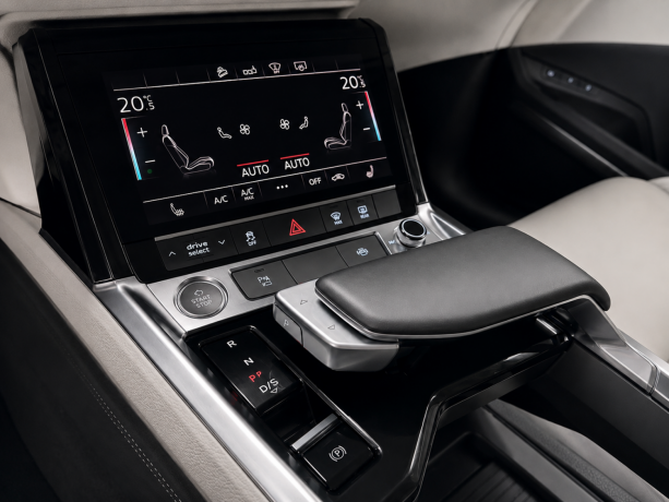 audi-e-tron-sportback-elektrisitet-2020-big-17