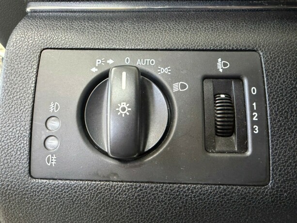 mercedes-benz-b-klasse-bensin-2009-big-22