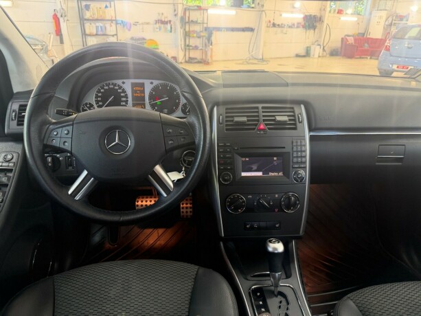 mercedes-benz-b-klasse-bensin-2009-big-19