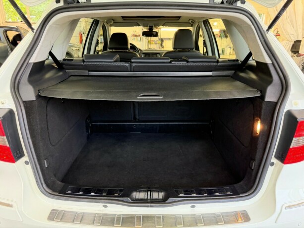 mercedes-benz-b-klasse-bensin-2009-big-13