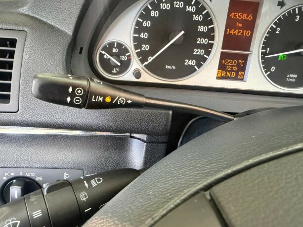 mercedes-benz-b-klasse-bensin-2009-big-23