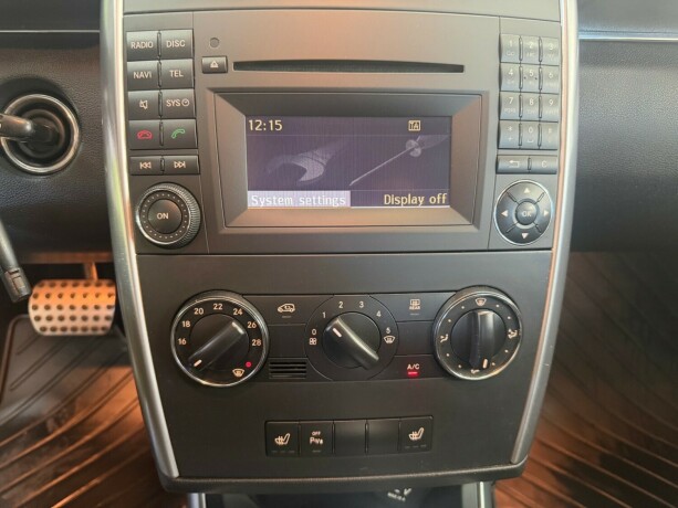 mercedes-benz-b-klasse-bensin-2009-big-26