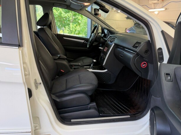 mercedes-benz-b-klasse-bensin-2009-big-18
