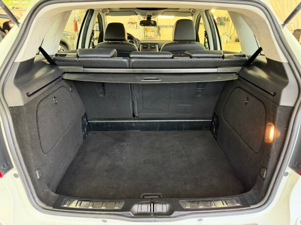 mercedes-benz-b-klasse-bensin-2009-big-14