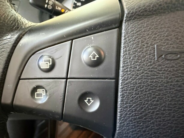 mercedes-benz-b-klasse-bensin-2009-big-21