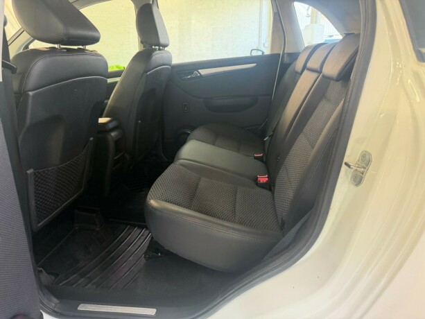 mercedes-benz-b-klasse-bensin-2009-big-12