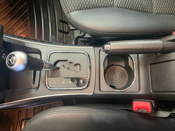 mercedes-benz-b-klasse-bensin-2009-big-25