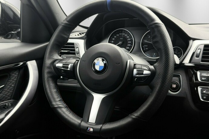 bmw-3-serie-elektrisitetbensin-2018-big-13