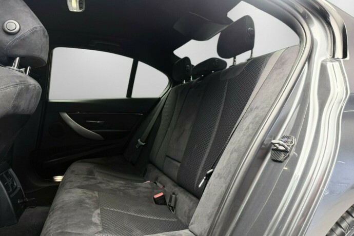 bmw-3-serie-elektrisitetbensin-2018-big-30