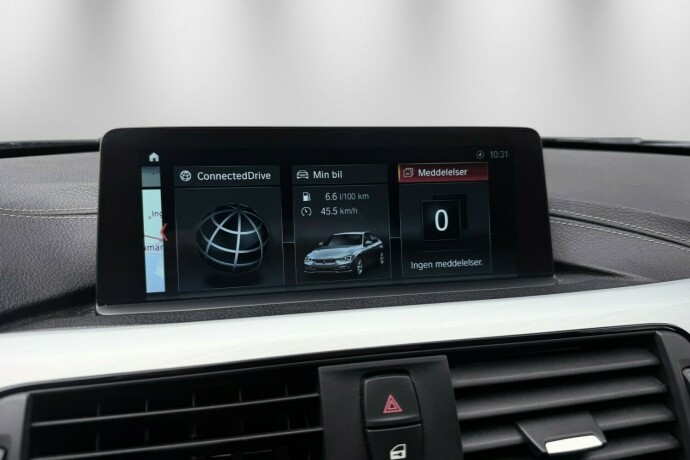bmw-3-serie-elektrisitetbensin-2018-big-25