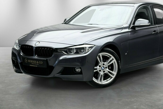 bmw-3-serie-elektrisitetbensin-2018-big-2