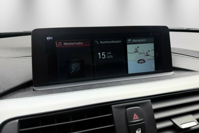 bmw-3-serie-elektrisitetbensin-2018-big-22