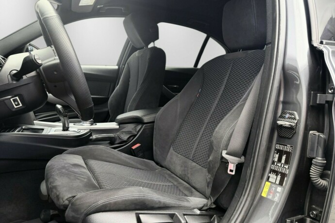 bmw-3-serie-elektrisitetbensin-2018-big-10
