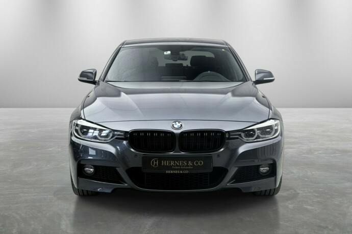 bmw-3-serie-elektrisitetbensin-2018-big-3