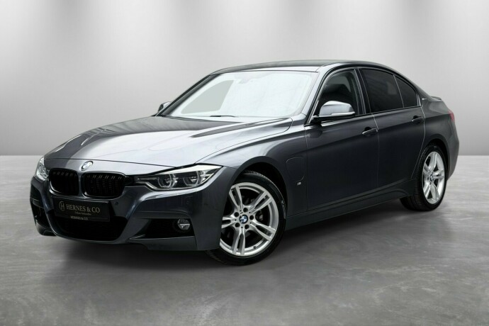 bmw-3-serie-elektrisitetbensin-2018-big-1