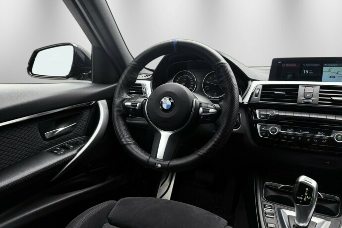bmw-3-serie-elektrisitetbensin-2018-big-12