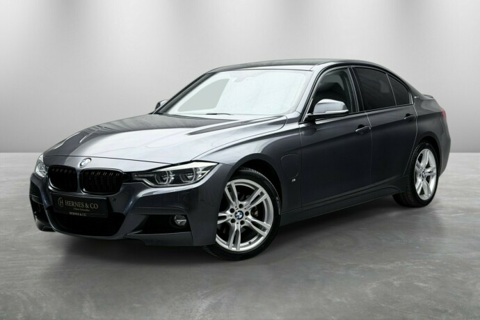 bmw-3-serie-elektrisitetbensin-2018-big-0