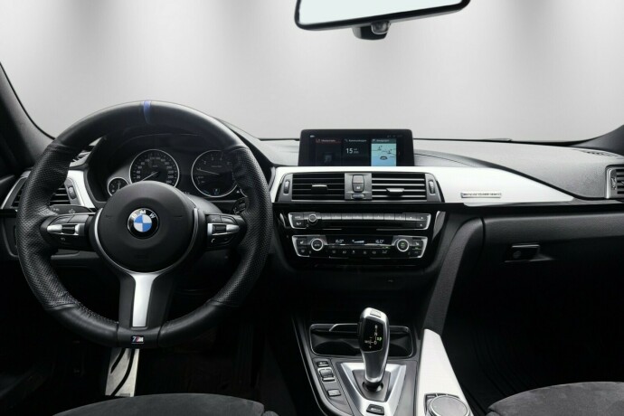 bmw-3-serie-elektrisitetbensin-2018-big-11