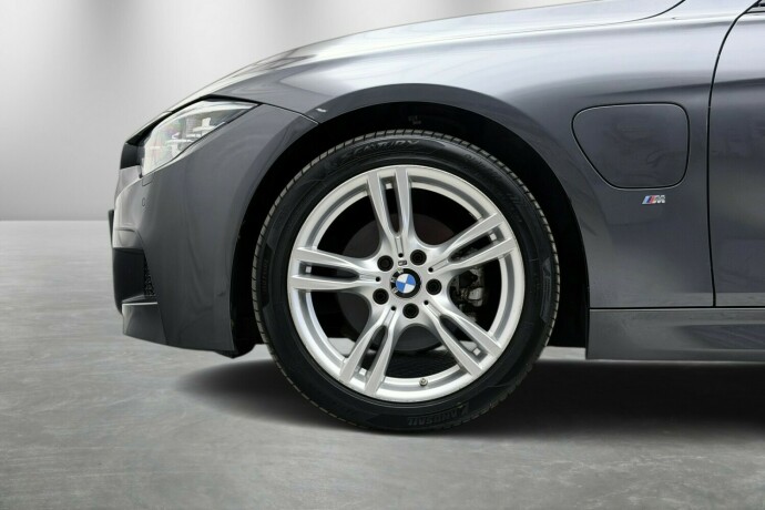 bmw-3-serie-elektrisitetbensin-2018-big-9