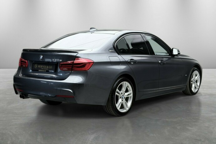 bmw-3-serie-elektrisitetbensin-2018-big-5