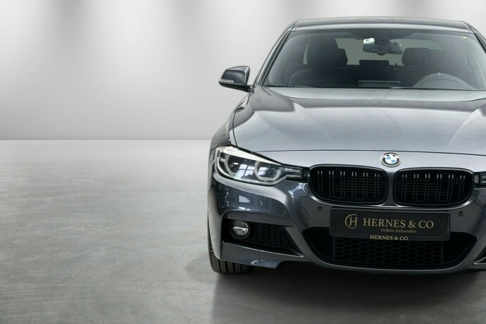 bmw-3-serie-elektrisitetbensin-2018-big-4