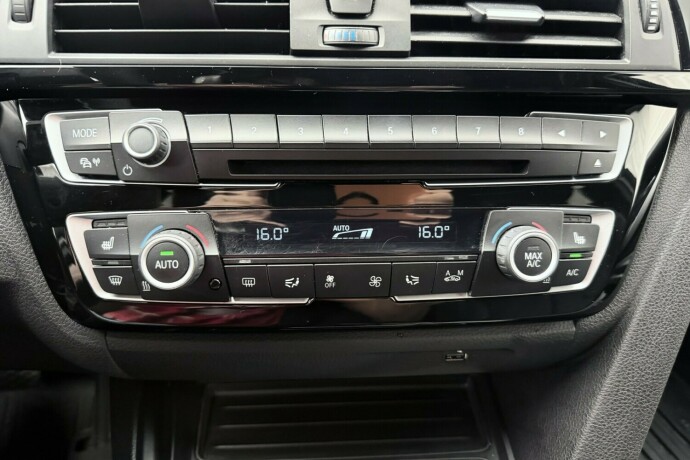 bmw-3-serie-elektrisitetbensin-2018-big-27