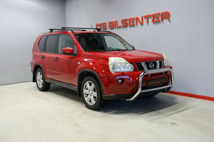 nissan-x-trail-bensin-2008-big-0